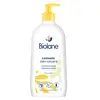 Image de Biolane Liniment Oléo-calcaire Bébé Peaux Sensibles 700ml