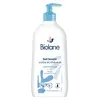 Image de Biolane Gel Corps et Cheveux Peaux Sensibles Cheveux Fins Bébé 350ml