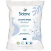 Image de Biolane Cotons pads douceur Bébé 100% Bio Peaux sensibles 150 Cotons