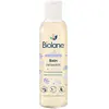 Image de Biolane Huile de bain Relaxante Bébé 150ml