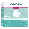 Image de Calmosine Microbiotique Transit Bébé Probiotiques Fibres 20 sachets