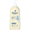 Image de Biolane Expert Shampooing doux au lin Nettoie et démêle 350ml