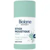 Image de Biolane Expert Stick Anti-Moustique Bébé Protection 6H 20ml