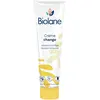 Image de Biolane Change Crème 100ml