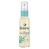 Image de Biolane Huile d'Amande Douce Bébé Hydrate et protège 75ml