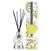 Image de Durance Pétillante Verveine Bouquet Parfumé 225ml