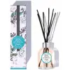 Image de Diffuseur de parfum baies exquises