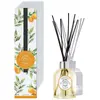 Image de Diffuseur de parfum fleur d'oranger