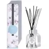 Image de Diffuseur de parfum coton musc
