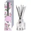 Image de Diffuseur de parfum rose pétale