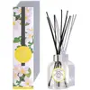 Image de Diffuseur de parfum sensuel monoï