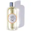 Image de Recharge diffuseur de parfum fleur d'oranger