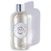 Image de Recharge diffuseur de parfum coton musc