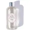 Image de Recharge diffuseur de parfum rose pétale