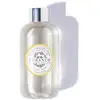 Image de Recharge diffuseur de parfum sensuel monoï