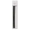 Image de Tiges de rotin noires pour diffuseur de parfum