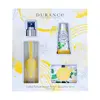 Image de Durance Coffret Parfum © Sensuel Mono   2023 Eau fra ®che 100 mL, Savon 125 gr, Cr ¨me mains 30 mL