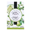 Image de Durance Eau de parfum Bergamote Radieuse 50 mL