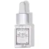 Image de Concentré de parfum pour diffuseur lavande