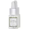 Image de Concentré de parfum pour diffuseur verveine