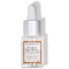 Image de Concentré de parfum pour diffuseur cannelle-orange