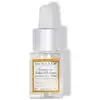 Image de Concentré de parfum pour diffuseur mandarine-bergamote