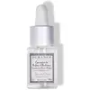 Image de Concentré de parfum pour diffuseur fleur de coton