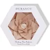 Image de Fleur bois pour diffuseur 500ml