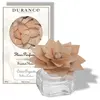 Image de Fleur parfumée cèdre argenté