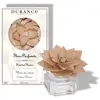 Image de Fleur parfumée fleur de coton