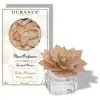 Image de Fleur parfumée ambre précieux