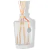 Image de Grand diffuseur de parfum fleur d'oranger