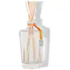 Image de Grand diffuseur de parfum mandarine-bergamote