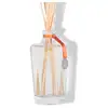 Image de Grand diffuseur de parfum ambre précieux
