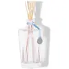 Image de Grand diffuseur de parfum linge propre
