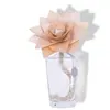 Image de Fleur parfumée grand format fleur de coton
