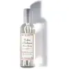 Image de Parfum d'ambiance vanille