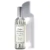 Image de Parfum d'ambiance verveine