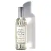 Image de Parfum d'ambiance cannelle orange