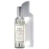 Image de Parfum d'ambiance cèdre argenté
