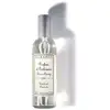 Image de Parfum d'ambiance patchouli