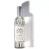 Image de Parfum d'ambiance fleur d'oranger