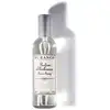 Image de Parfum d'ambiance jasmin de Grasse