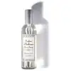 Image de Parfum d'ambiance fleur de coton