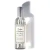 Image de Parfum d'ambiance ambre précieux