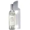 Image de Parfum d'ambiance linge propre