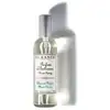 Image de Parfum d'ambiance fleur de monoï