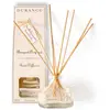 Image de Diffuseur de parfum vanille gourmande