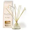 Image de Diffuseur de parfum verveine
