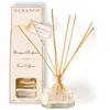 Image de Diffuseur de parfum bouton de rose